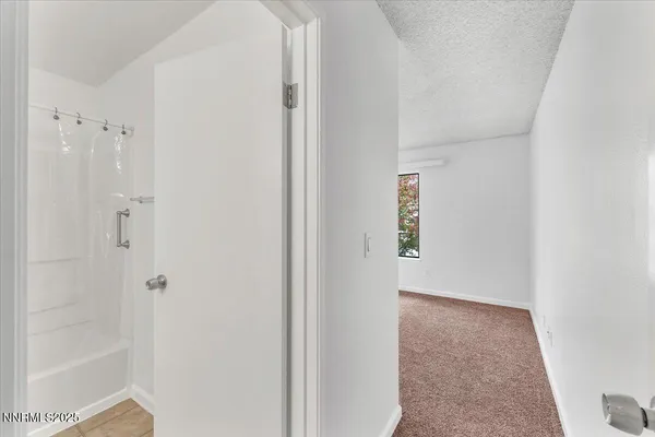 $265,000 | 3230 Wedekind Road, Unit 64, Sparks, NV 89431