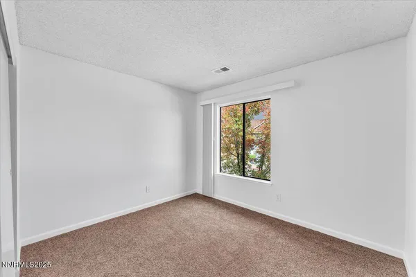 $265,000 | 3230 Wedekind Road, Unit 64, Sparks, NV 89431