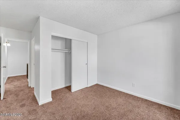 $265,000 | 3230 Wedekind Road, Unit 64, Sparks, NV 89431