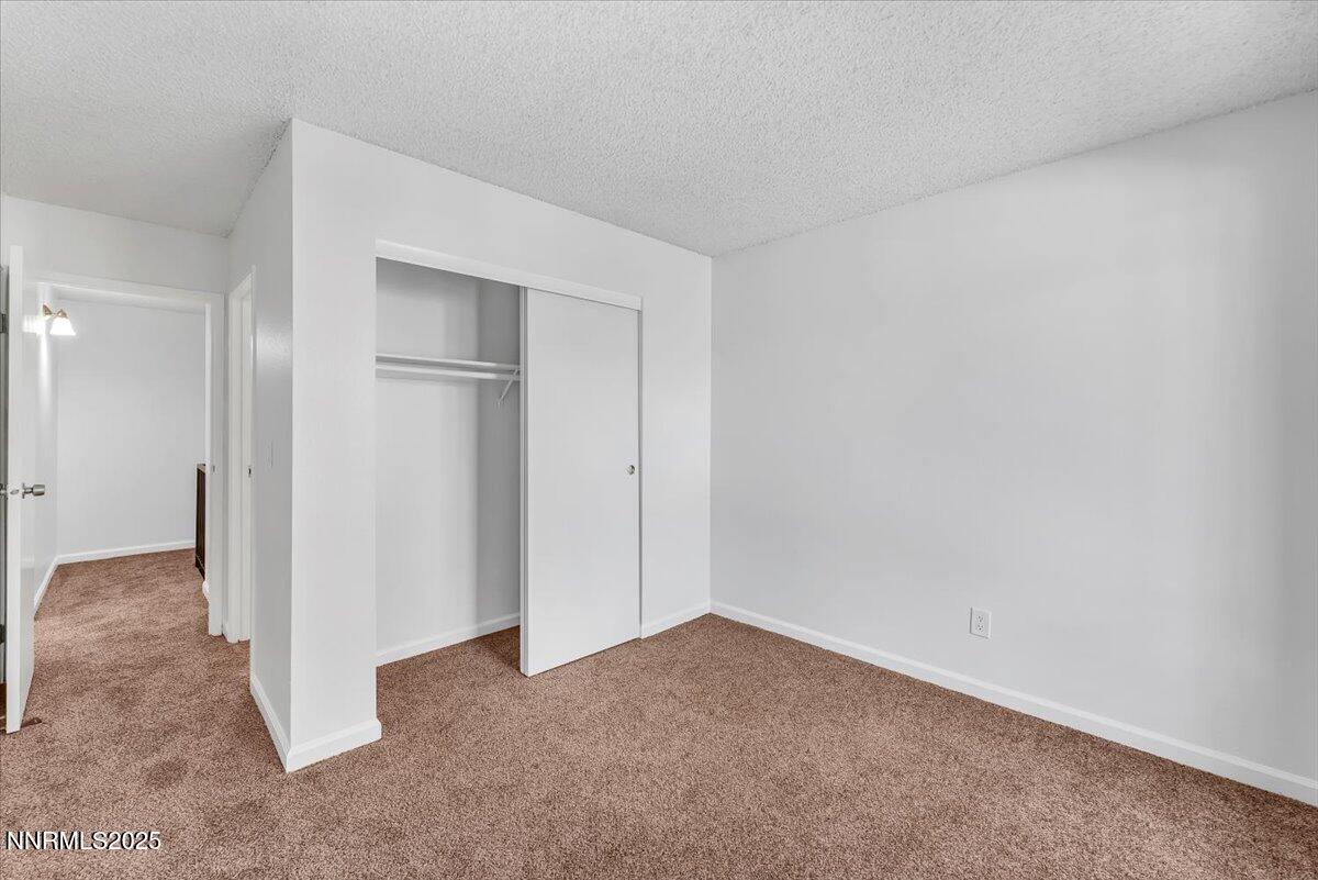 3230 Wedekind Road, Unit 64 Sparks, NV 89431 - Photo 21 of 28 a view of an empty room
