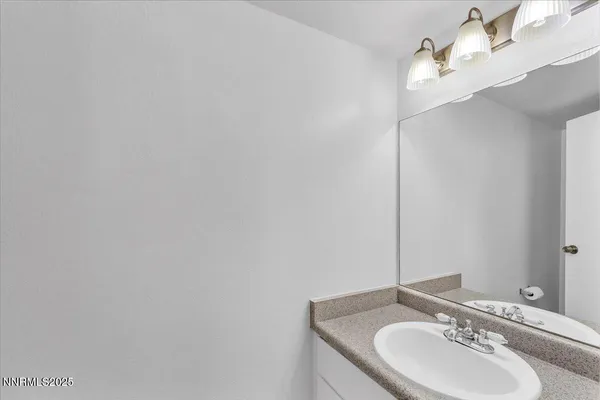 $265,000 | 3230 Wedekind Road, Unit 64, Sparks, NV 89431