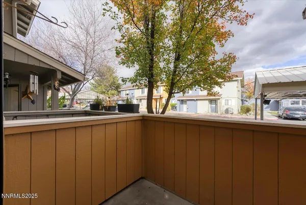 $265,000 | 3230 Wedekind Road, Unit 64, Sparks, NV 89431