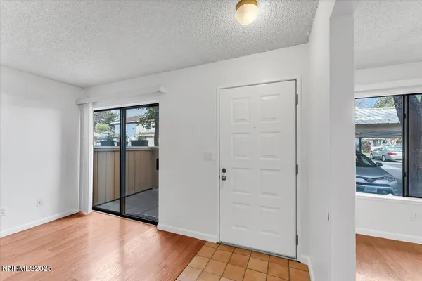 $265,000 | 3230 Wedekind Road, Unit 64, Sparks, NV 89431