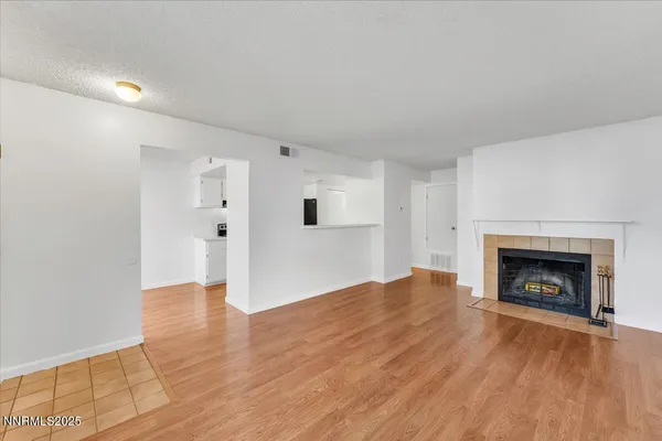 $265,000 | 3230 Wedekind Road, Unit 64, Sparks, NV 89431