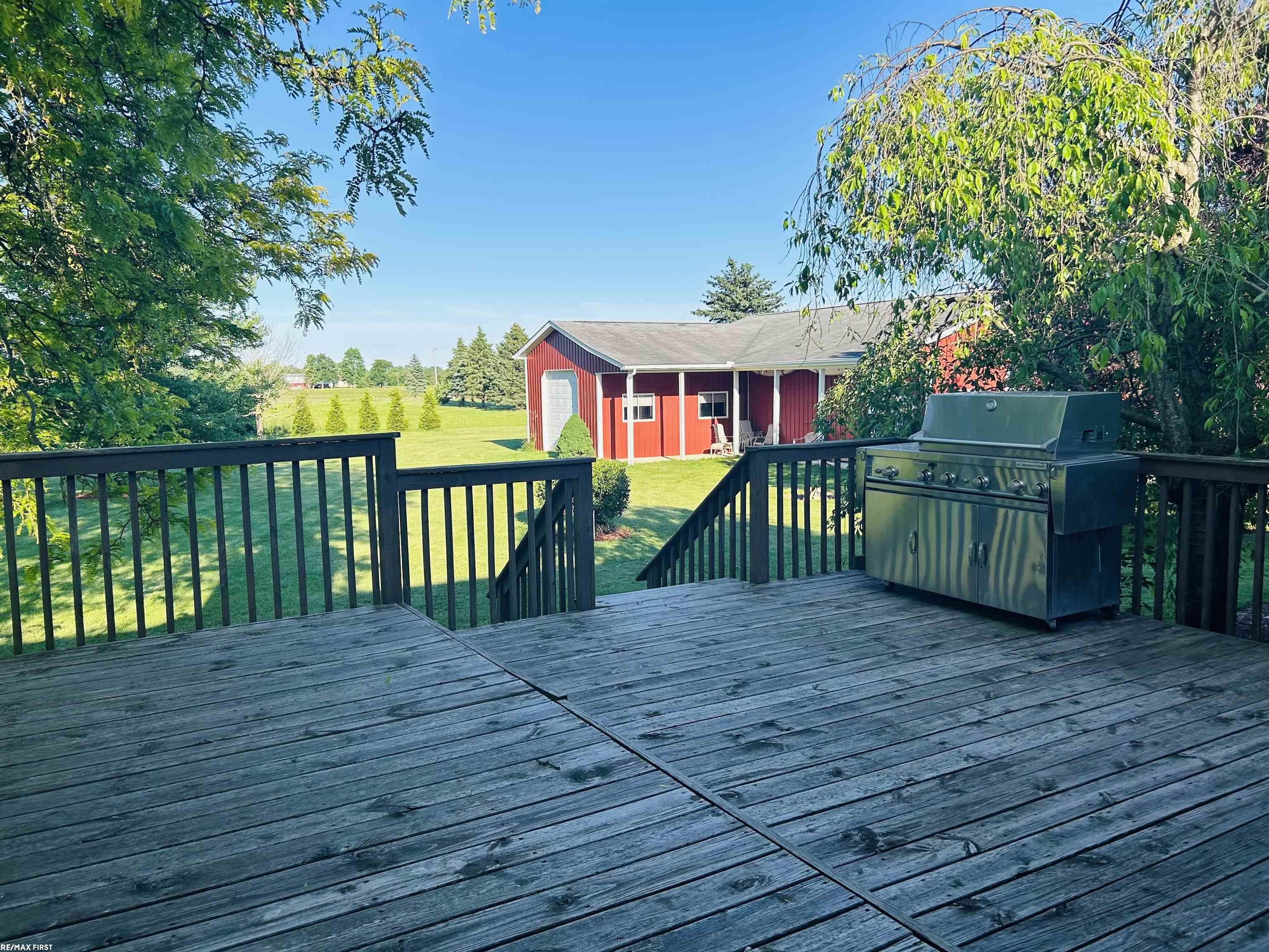 580 Sperry Road Allenton, MI 48002 - Photo 15 of 37 50143929-60eb31d5-7179-497c-82a6-2680bfc3ae1f.JPG