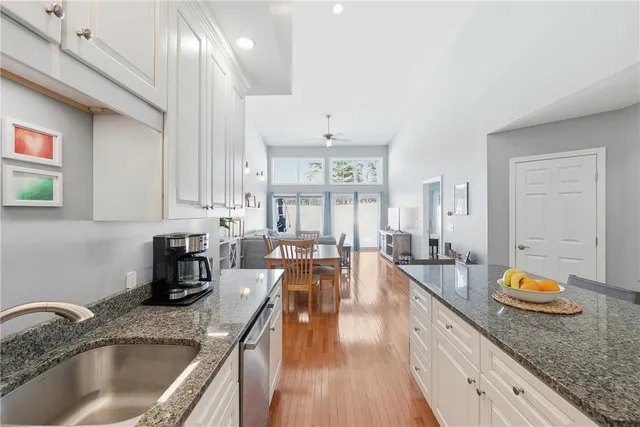 $485,000 | 14 Bella Vista Circle, Glocester, RI 02814