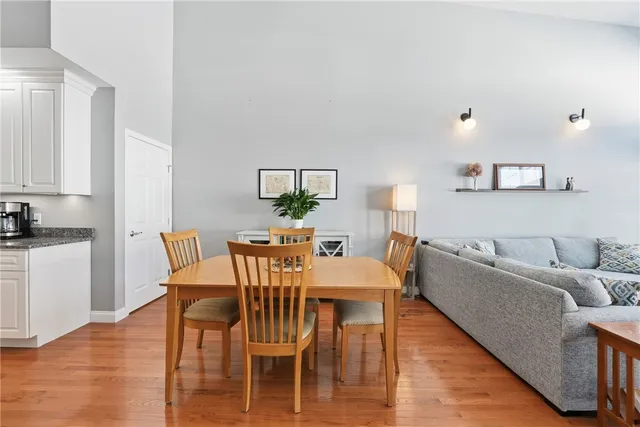 $485,000 | 14 Bella Vista Circle, Glocester, RI 02814