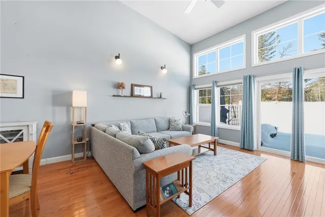 $485,000 | 14 Bella Vista Circle, Glocester, RI 02814