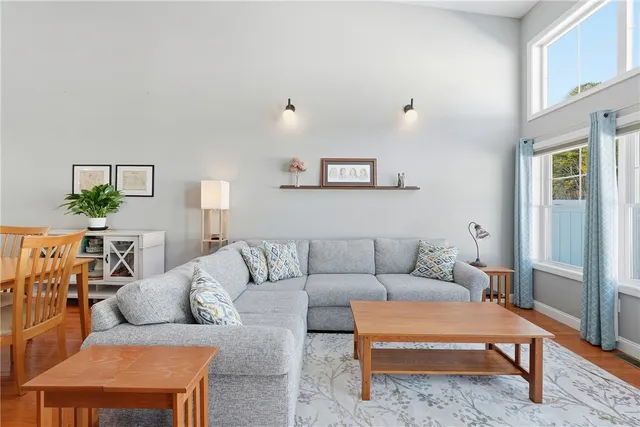 $485,000 | 14 Bella Vista Circle, Glocester, RI 02814