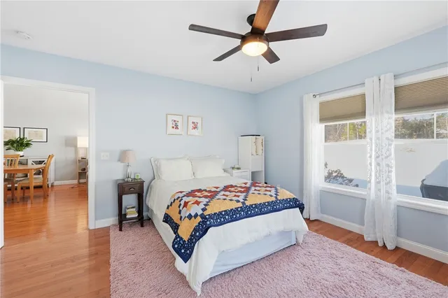 $485,000 | 14 Bella Vista Circle, Glocester, RI 02814