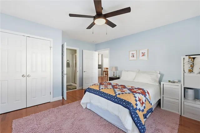 $485,000 | 14 Bella Vista Circle, Glocester, RI 02814