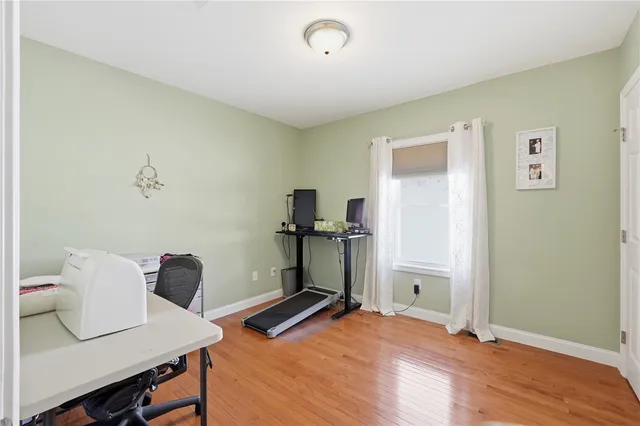 $485,000 | 14 Bella Vista Circle, Glocester, RI 02814