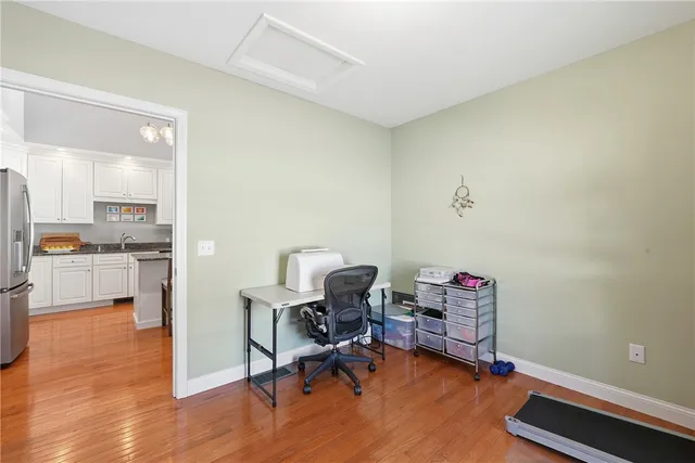 $485,000 | 14 Bella Vista Circle, Glocester, RI 02814