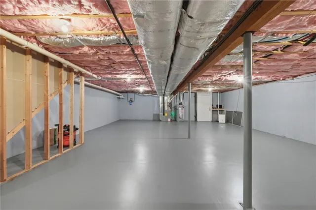 $485,000 | 14 Bella Vista Circle, Glocester, RI 02814