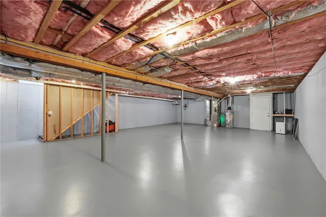 $485,000 | 14 Bella Vista Circle, Glocester, RI 02814