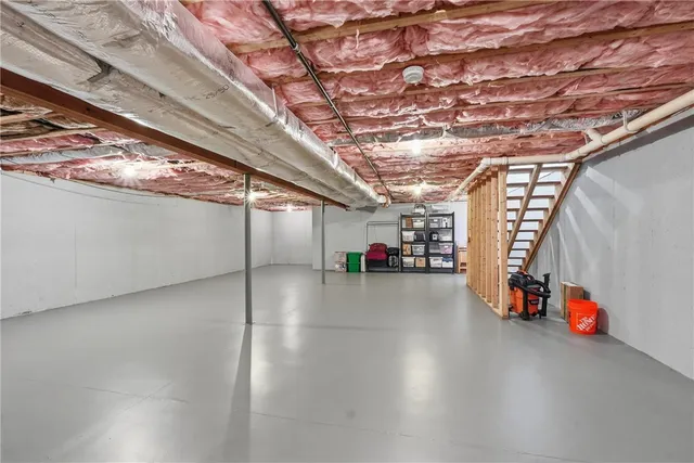 $485,000 | 14 Bella Vista Circle, Glocester, RI 02814