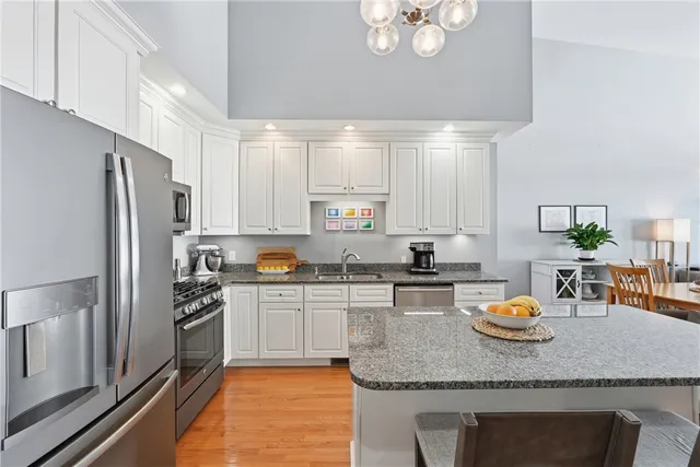 $485,000 | 14 Bella Vista Circle, Glocester, RI 02814