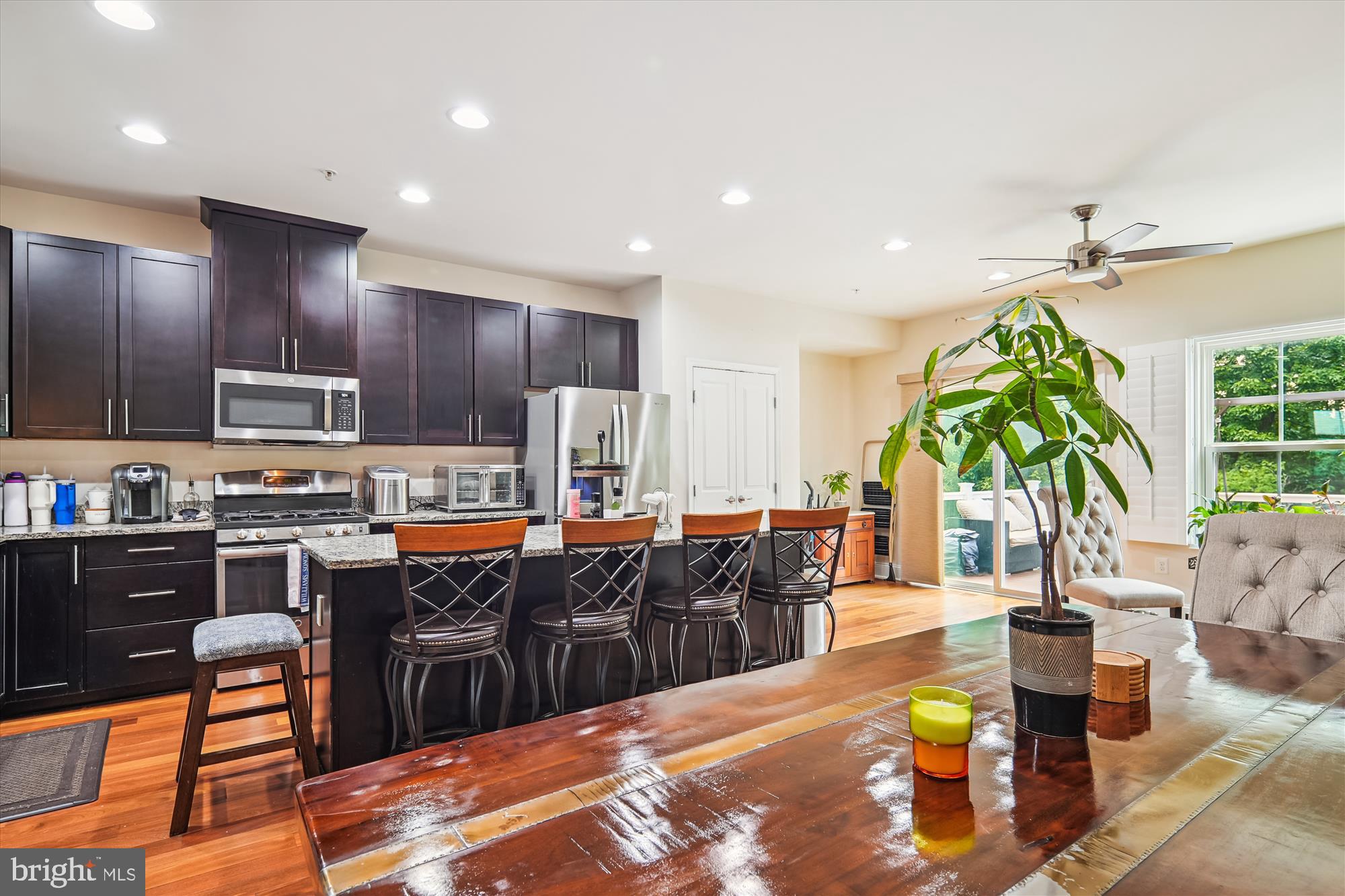 24926 Helms Terrace Aldie, VA 20105 - Photo 11 of 49