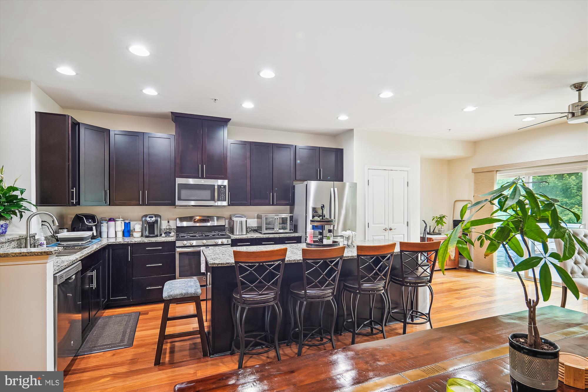 24926 Helms Terrace Aldie, VA 20105 - Photo 14 of 49