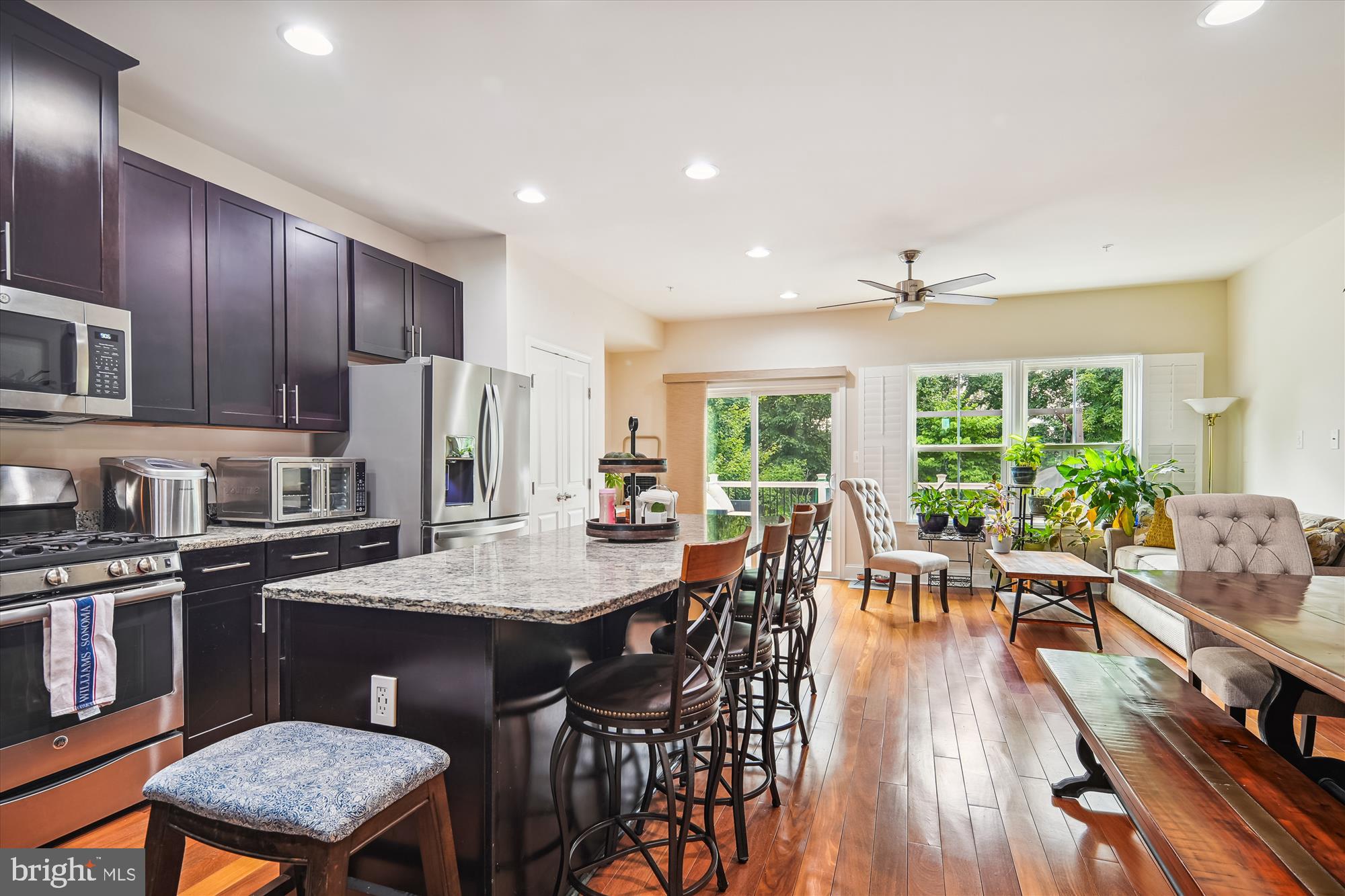 24926 Helms Terrace Aldie, VA 20105 - Photo 15 of 49