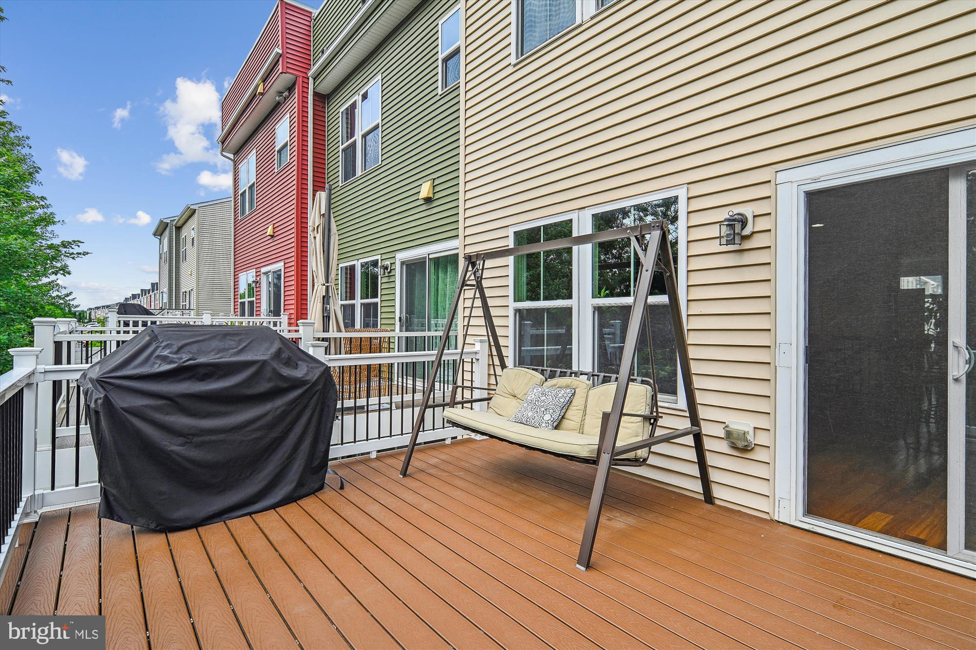 24926 Helms Terrace Aldie, VA 20105 - Photo 22 of 49