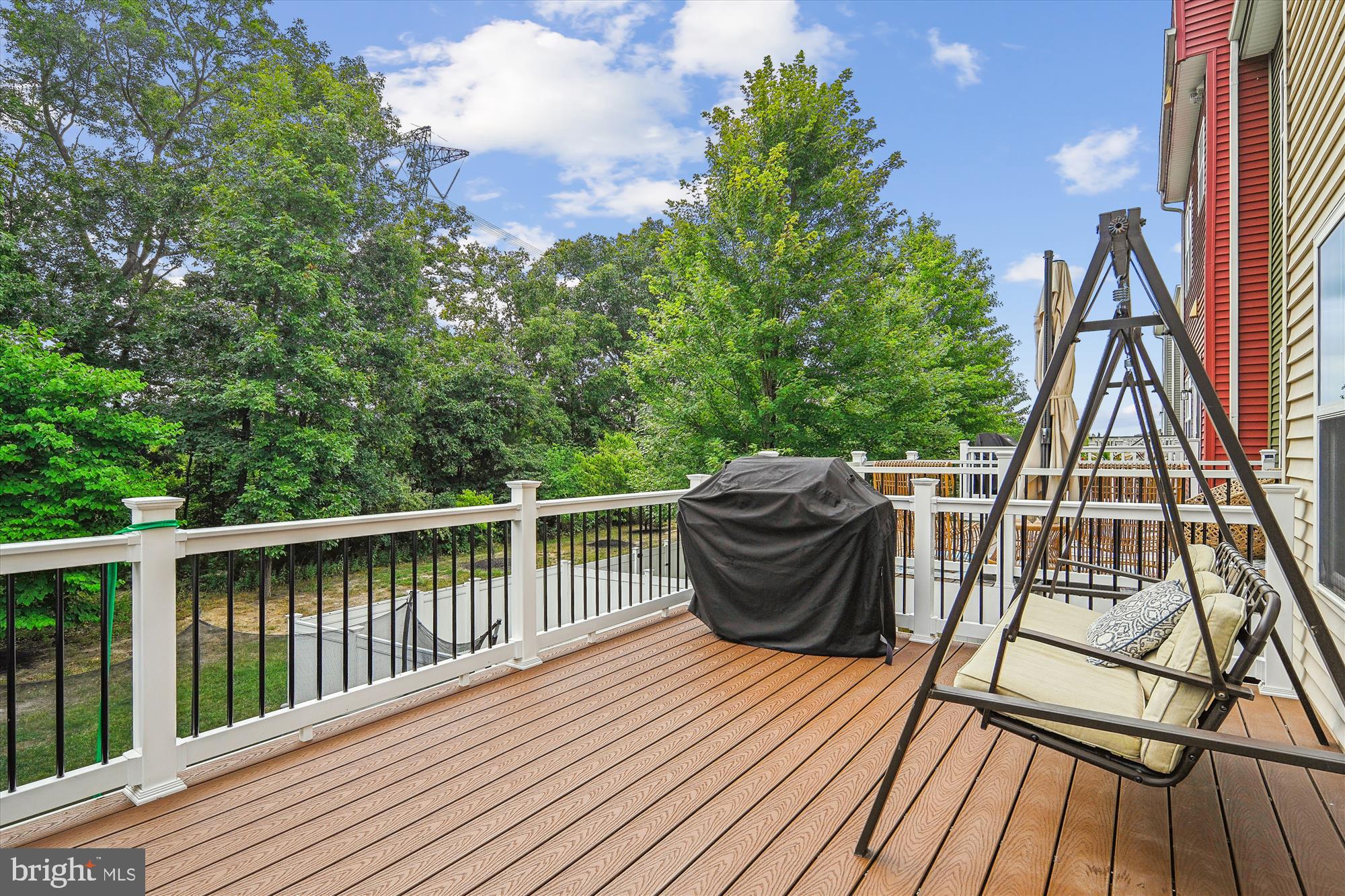24926 Helms Terrace Aldie, VA 20105 - Photo 23 of 49