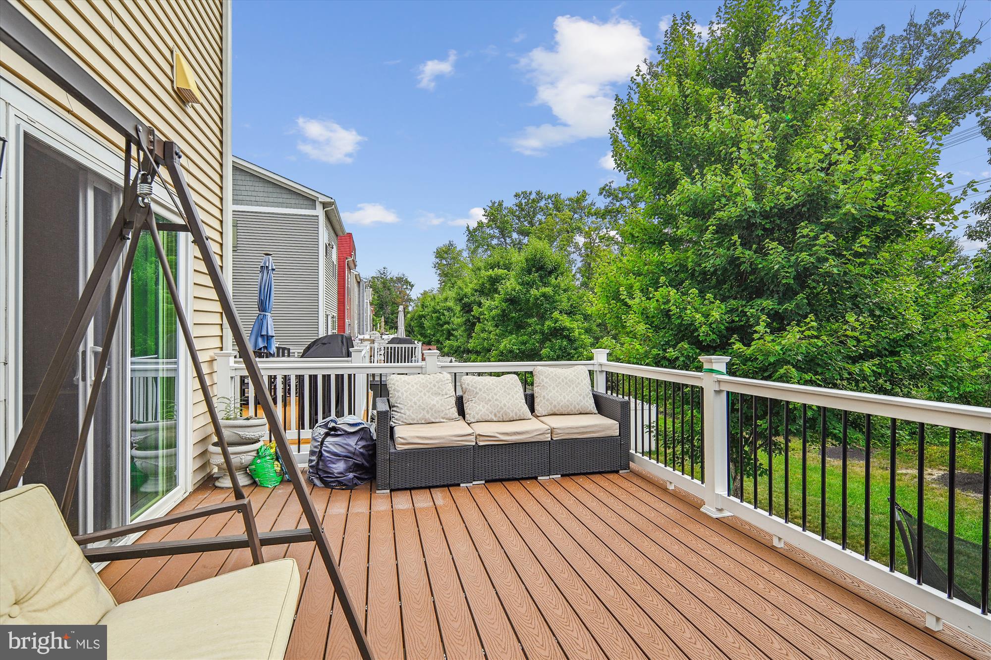 24926 Helms Terrace Aldie, VA 20105 - Photo 24 of 49