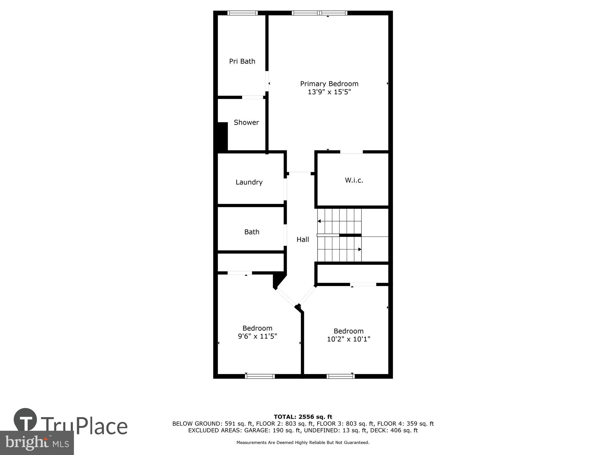 24926 Helms Terrace Aldie, VA 20105 - Photo 25 of 49