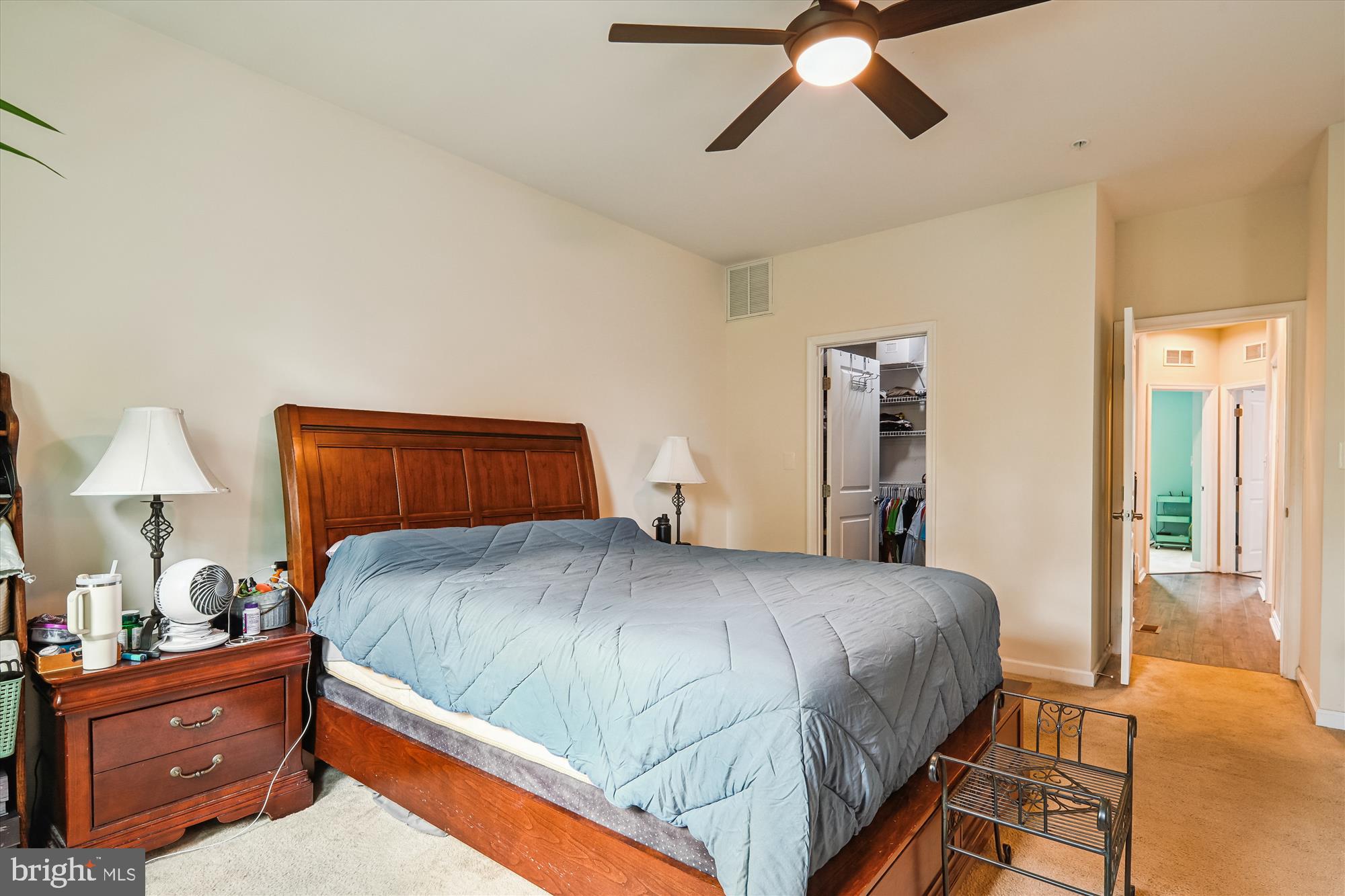 24926 Helms Terrace Aldie, VA 20105 - Photo 27 of 49
