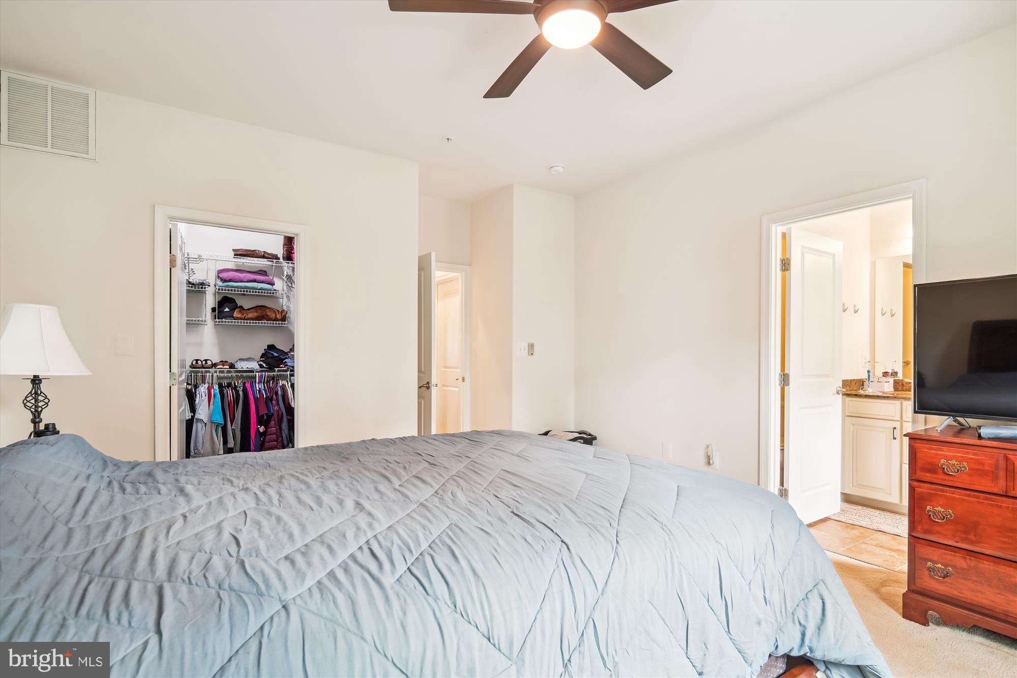 24926 Helms Terrace Aldie, VA 20105 - Photo 28 of 49
