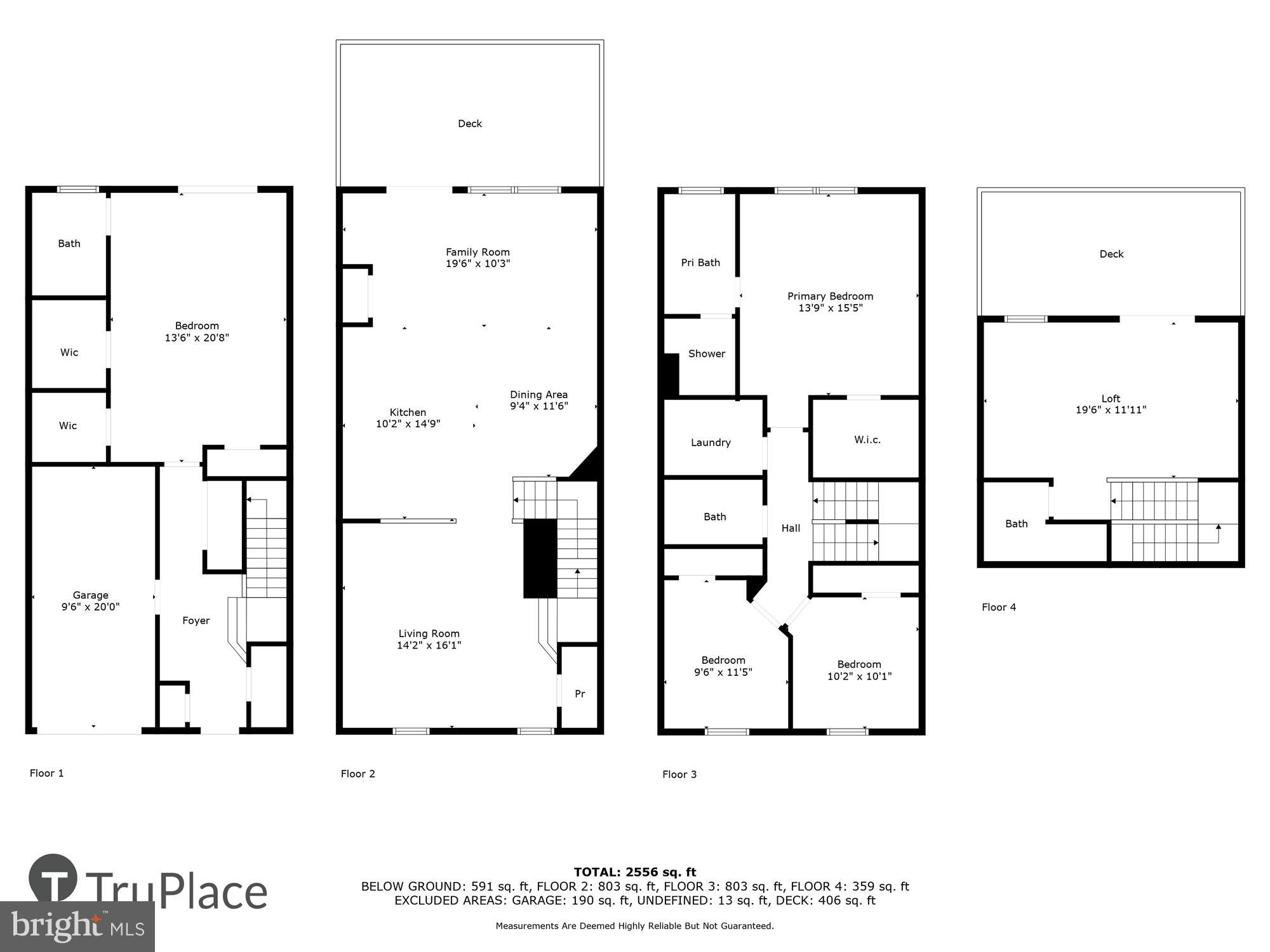 24926 Helms Terrace Aldie, VA 20105 - Photo 3 of 49
