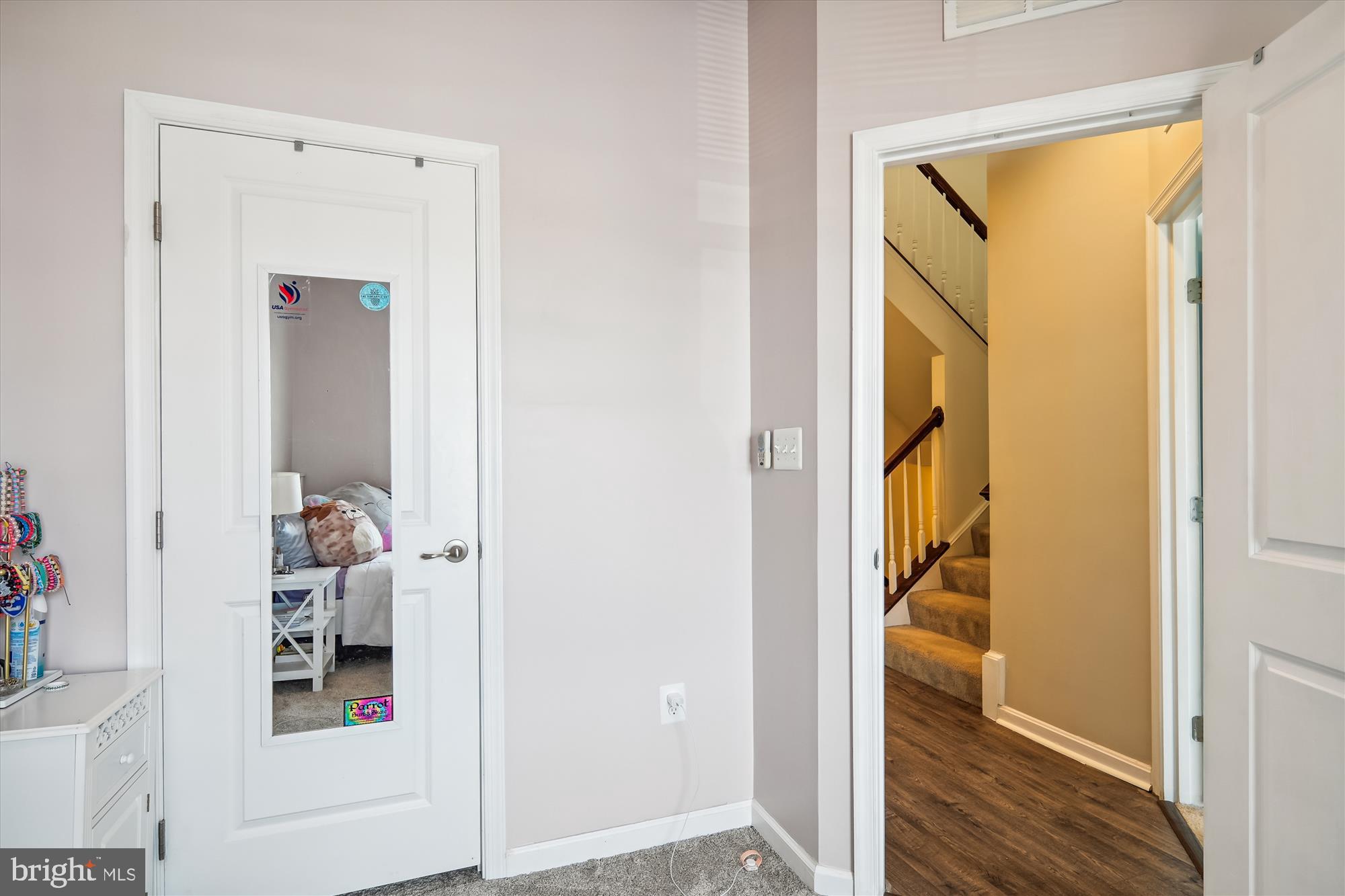 24926 Helms Terrace Aldie, VA 20105 - Photo 34 of 49