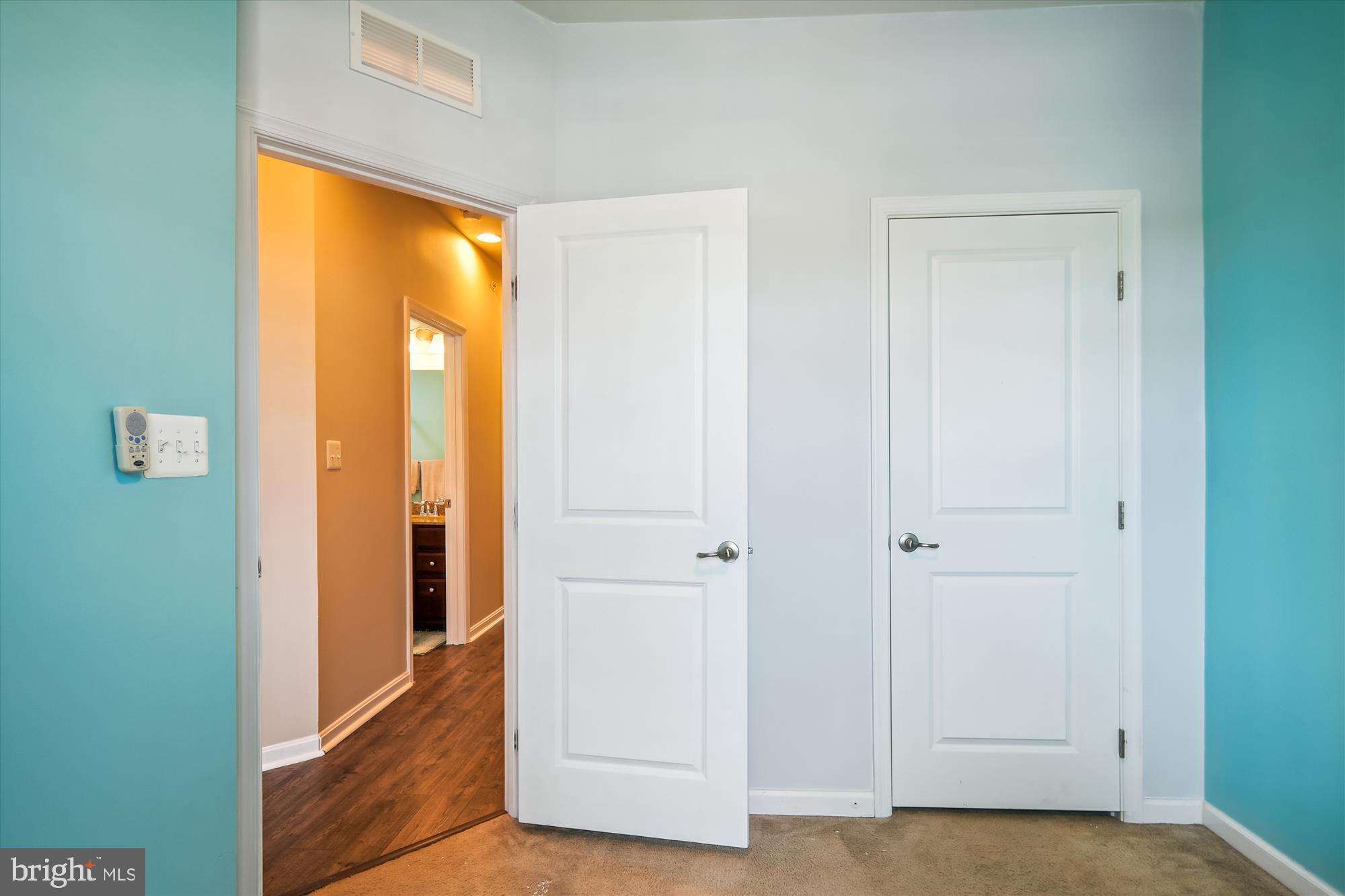 24926 Helms Terrace Aldie, VA 20105 - Photo 37 of 49