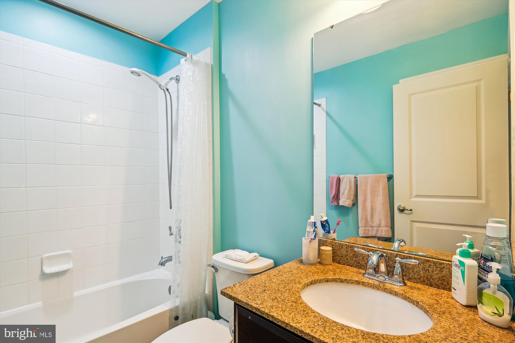 24926 Helms Terrace Aldie, VA 20105 - Photo 38 of 49