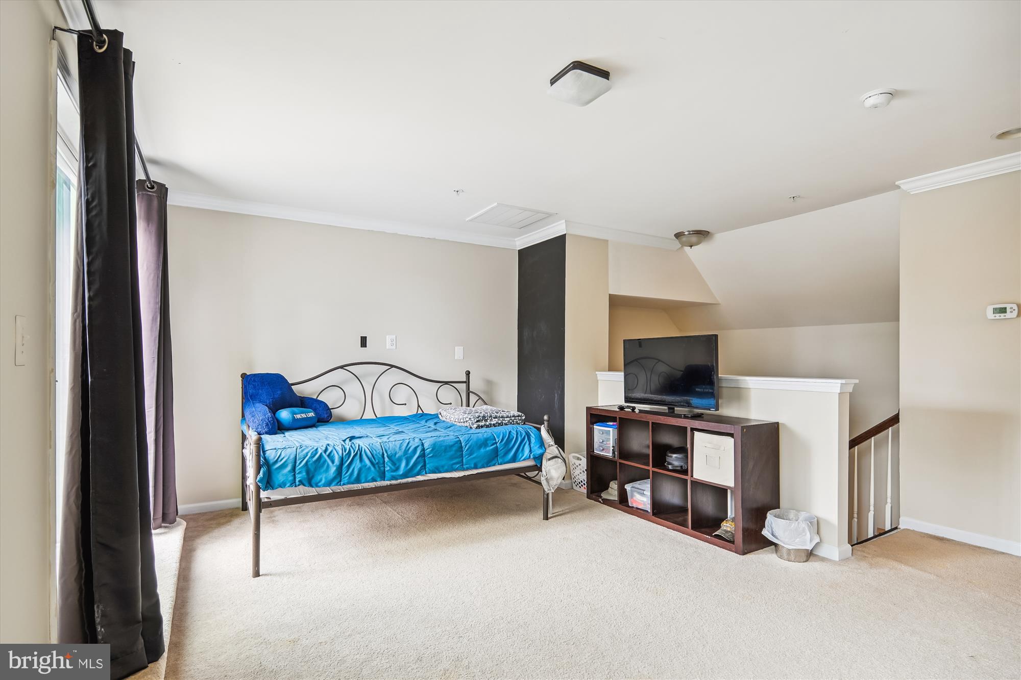 24926 Helms Terrace Aldie, VA 20105 - Photo 40 of 49
