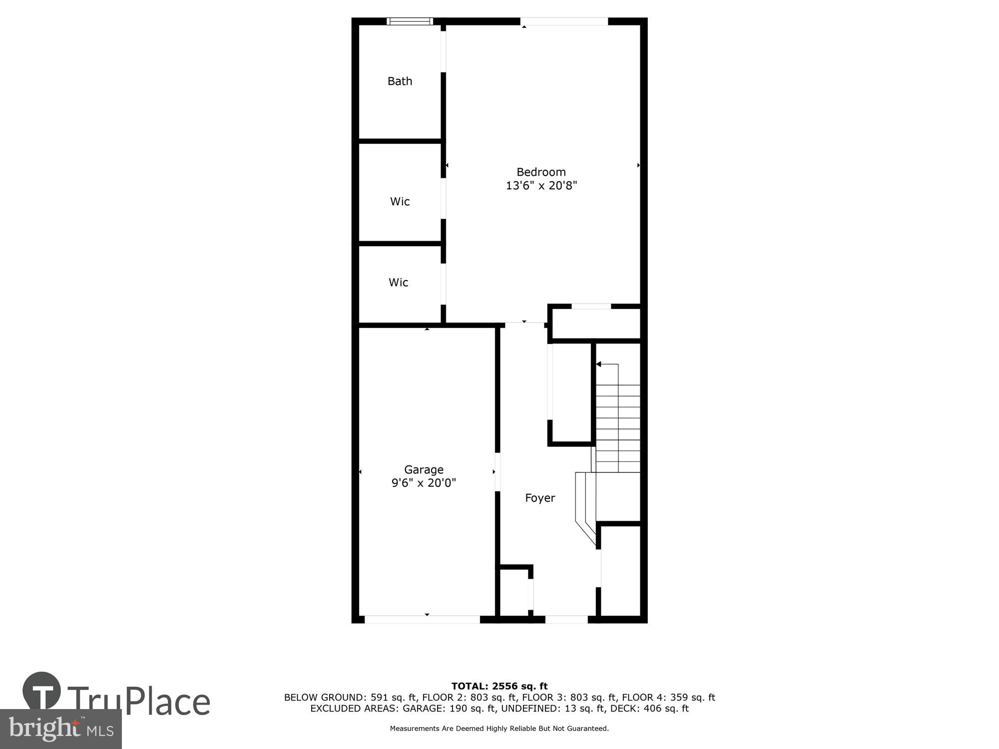24926 Helms Terrace Aldie, VA 20105 - Photo 4 of 49