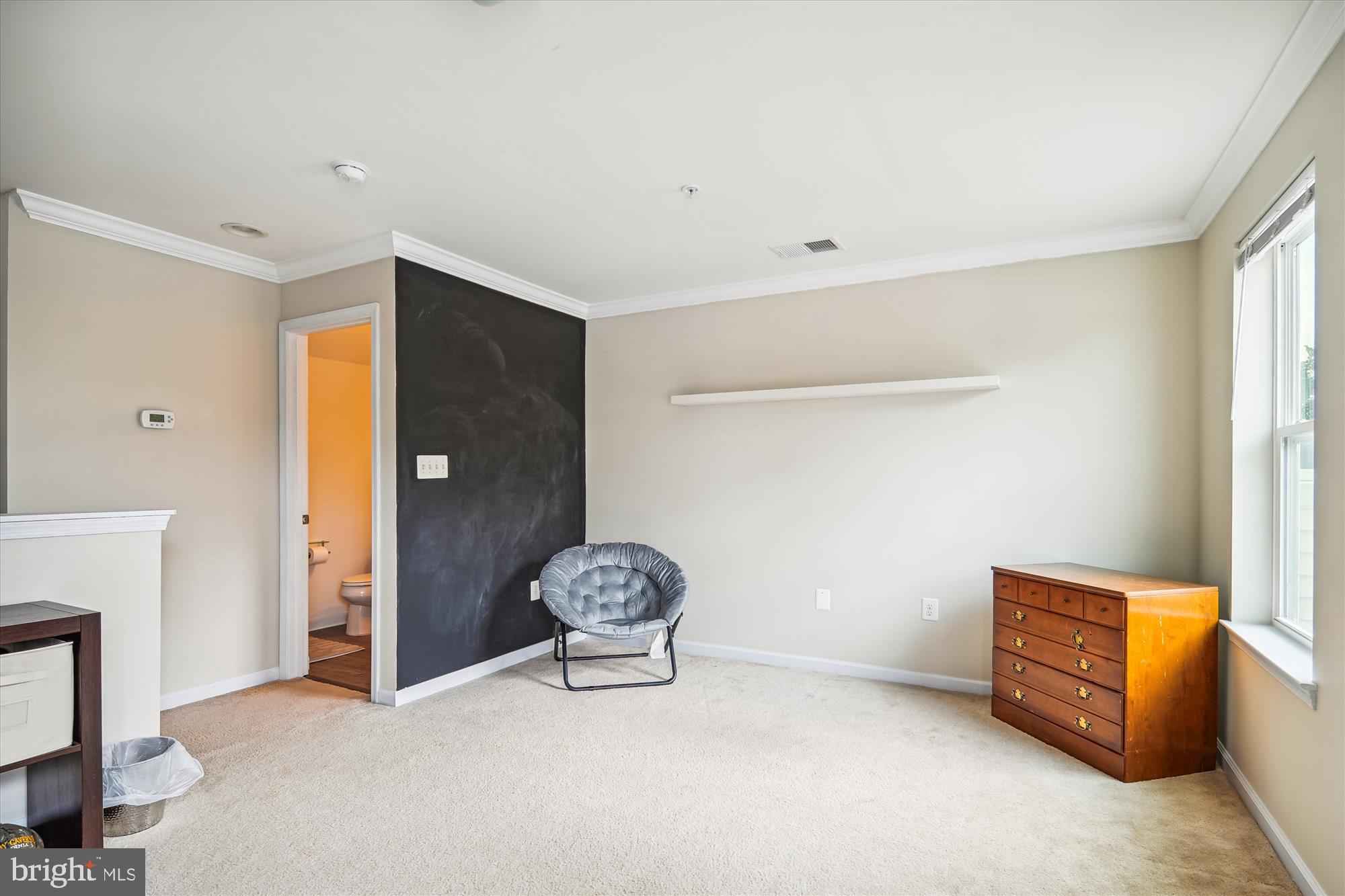 24926 Helms Terrace Aldie, VA 20105 - Photo 41 of 49