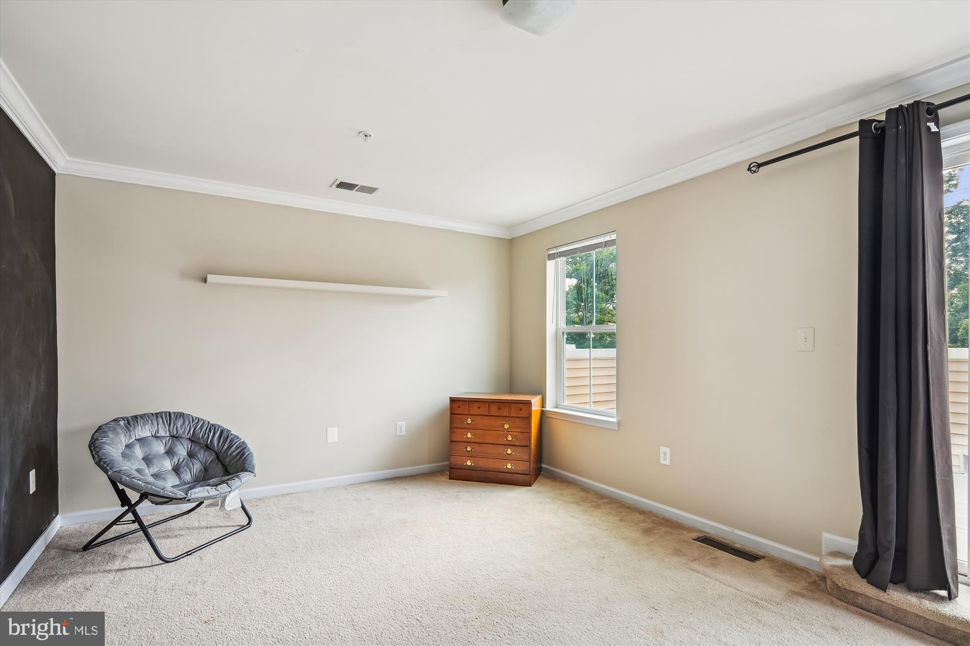24926 Helms Terrace Aldie, VA 20105 - Photo 42 of 49