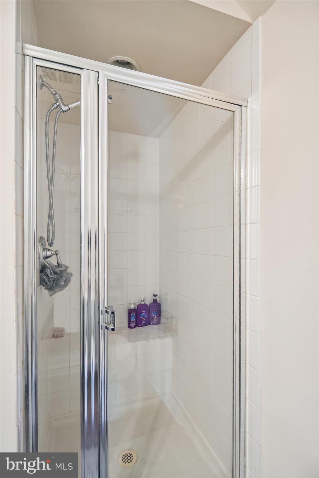 24926 Helms Terrace Aldie, VA 20105 - Photo 43 of 49