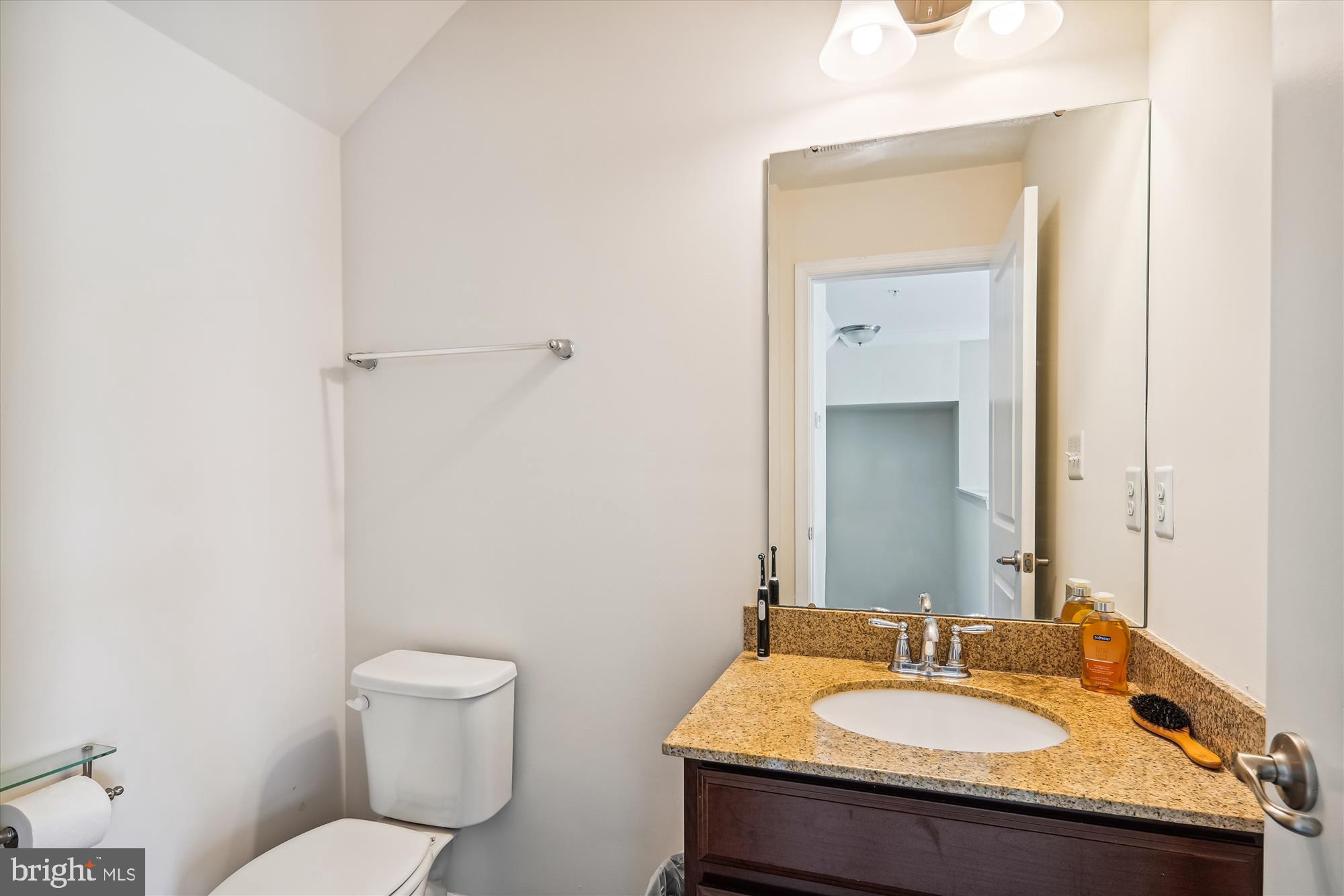 24926 Helms Terrace Aldie, VA 20105 - Photo 44 of 49