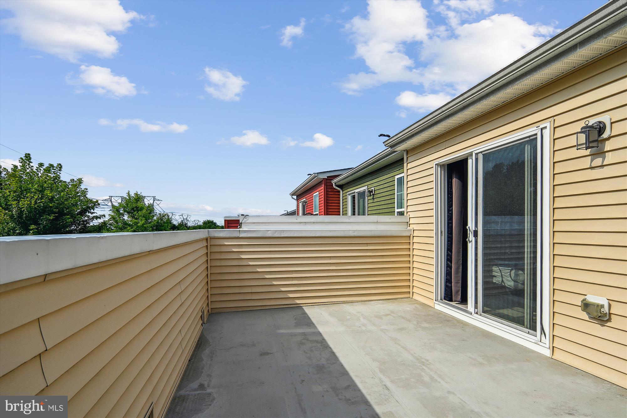 24926 Helms Terrace Aldie, VA 20105 - Photo 45 of 49