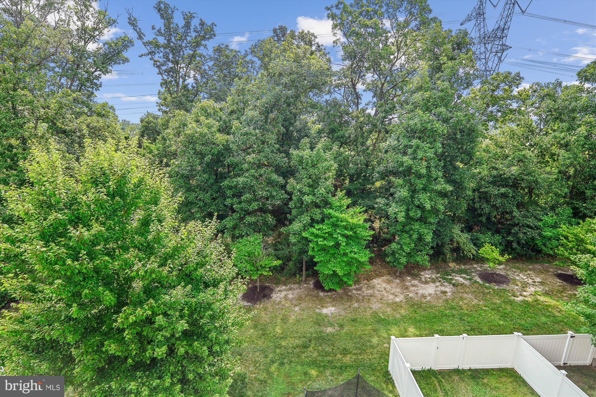 24926 Helms Terrace Aldie, VA 20105 - Photo 46 of 49