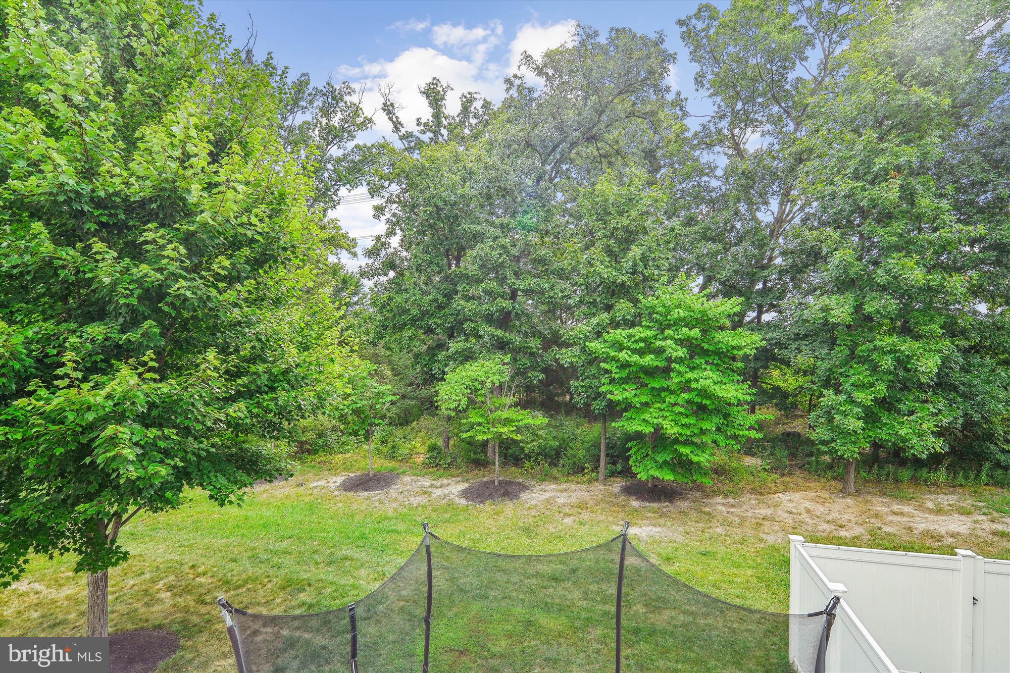 24926 Helms Terrace Aldie, VA 20105 - Photo 47 of 49