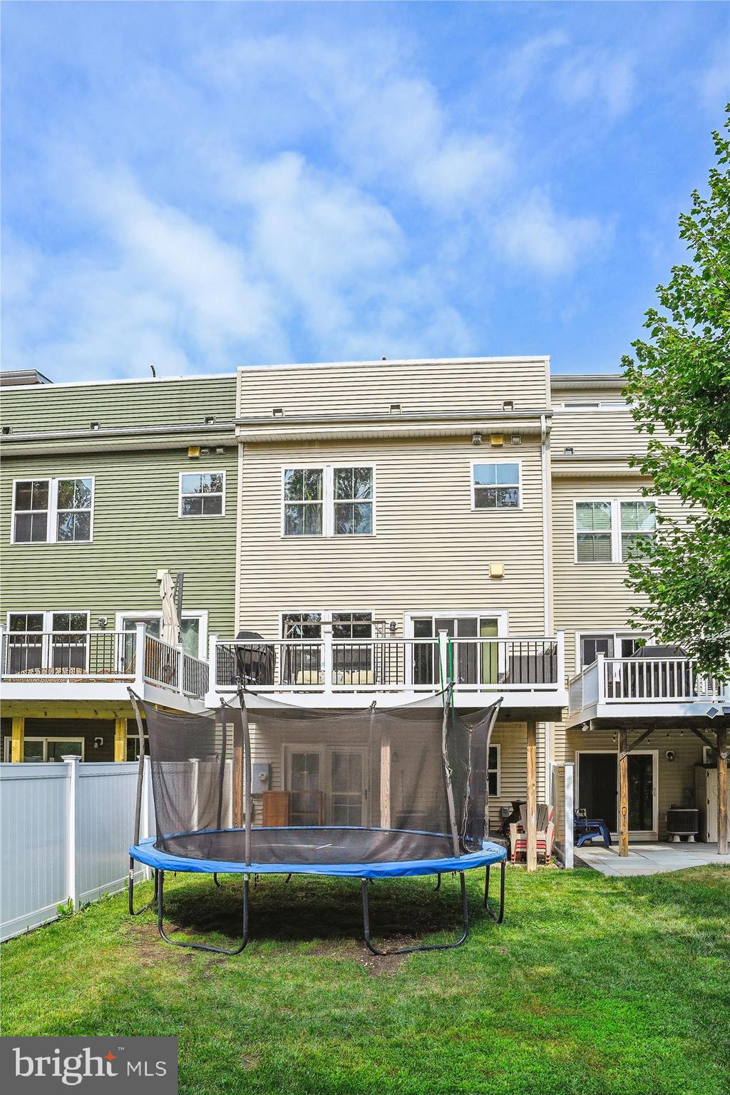 24926 Helms Terrace Aldie, VA 20105 - Photo 48 of 49
