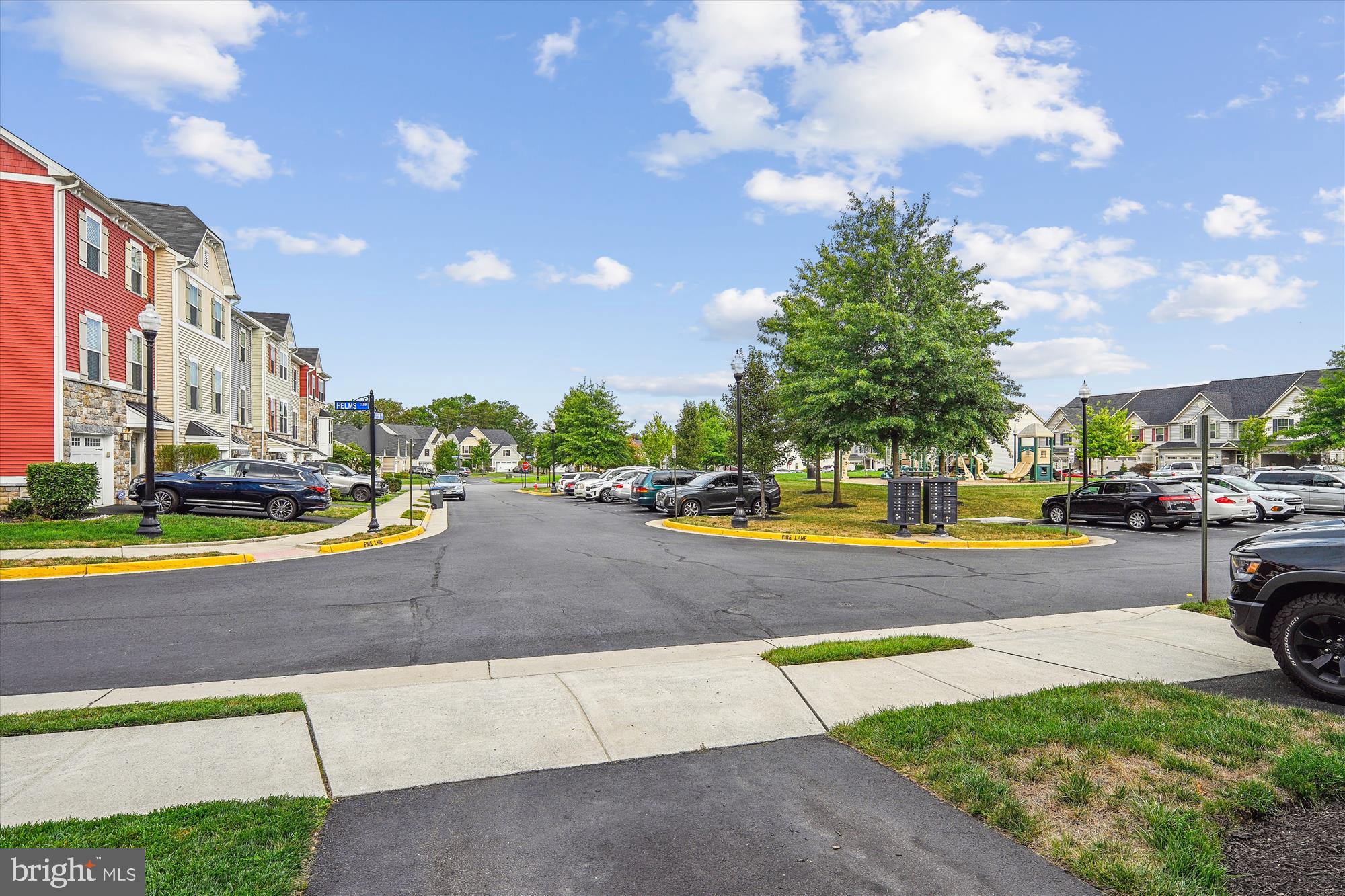 24926 Helms Terrace Aldie, VA 20105 - Photo 49 of 49