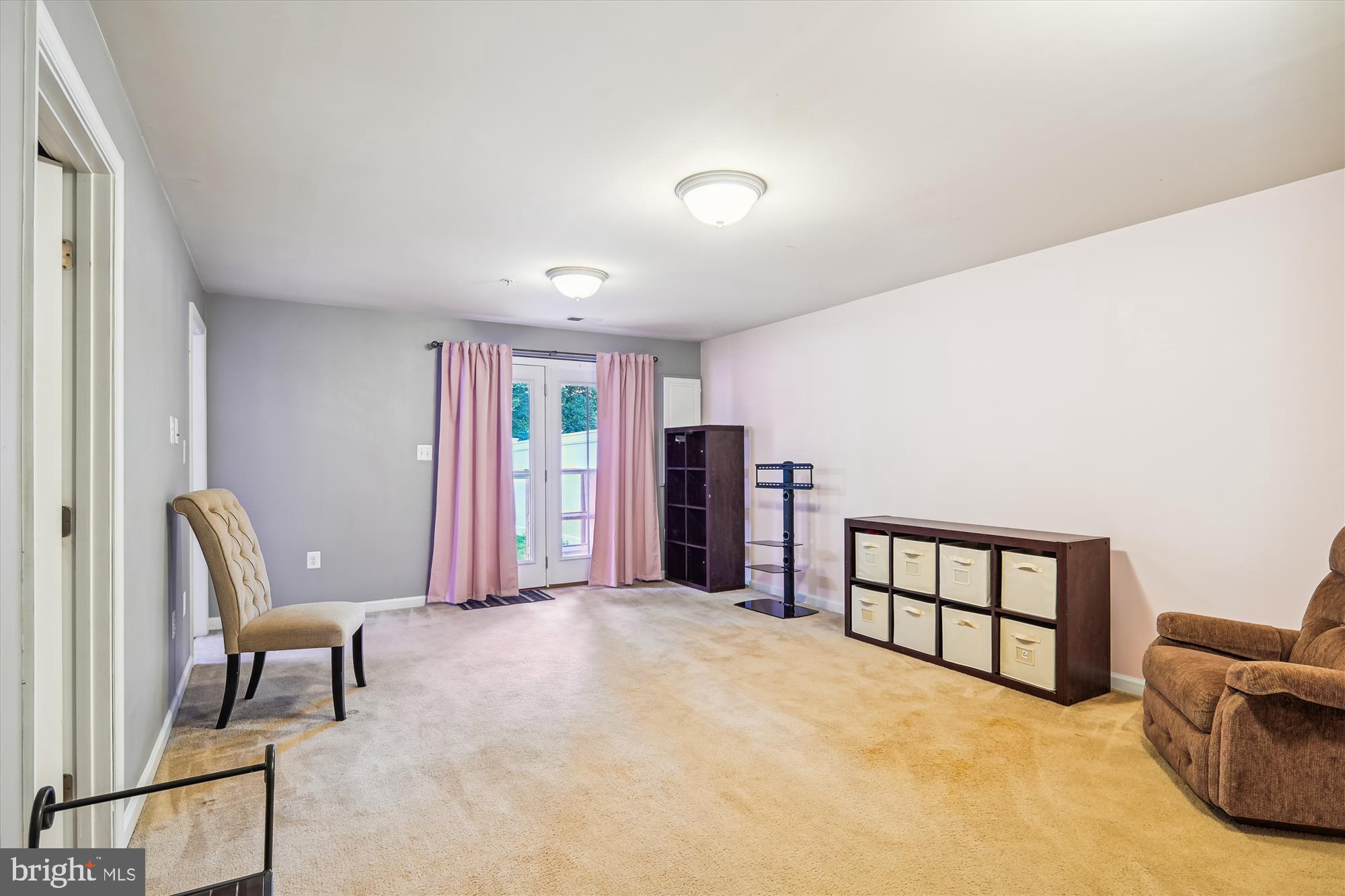 24926 Helms Terrace Aldie, VA 20105 - Photo 5 of 49