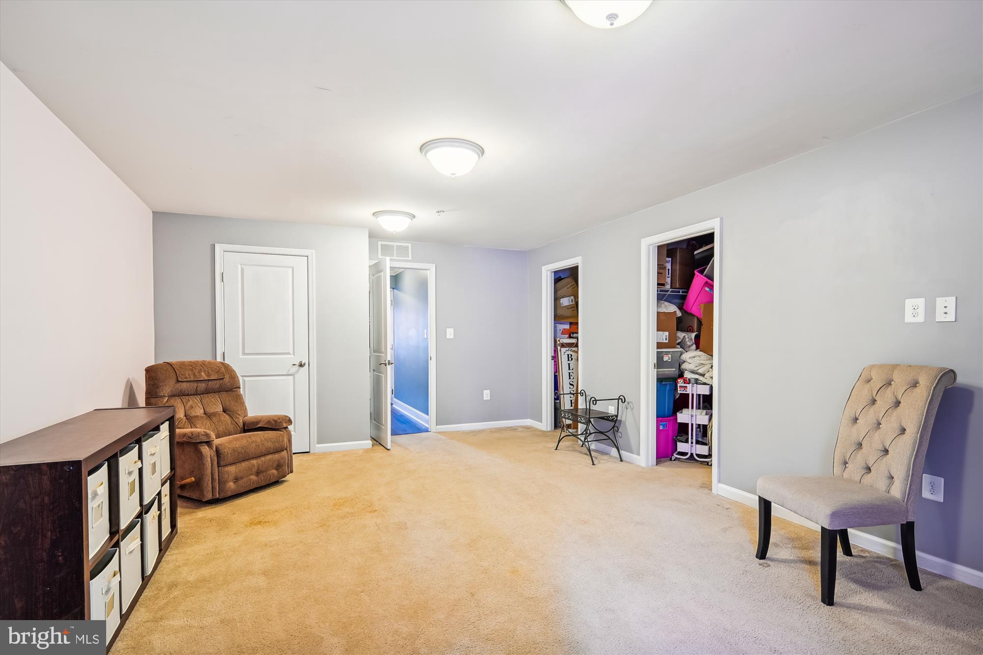 24926 Helms Terrace Aldie, VA 20105 - Photo 6 of 49