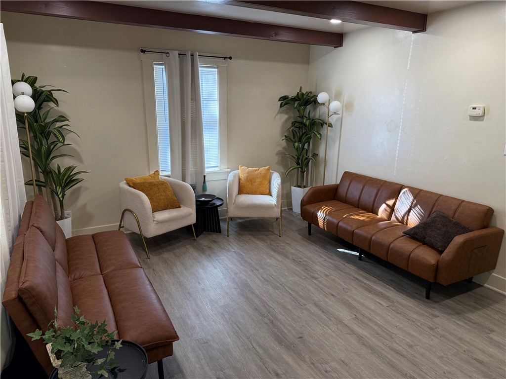 1408 East Buena Vista Avenue Decatur, IL 62521 - Photo 7 of 15 Gallery Image 7