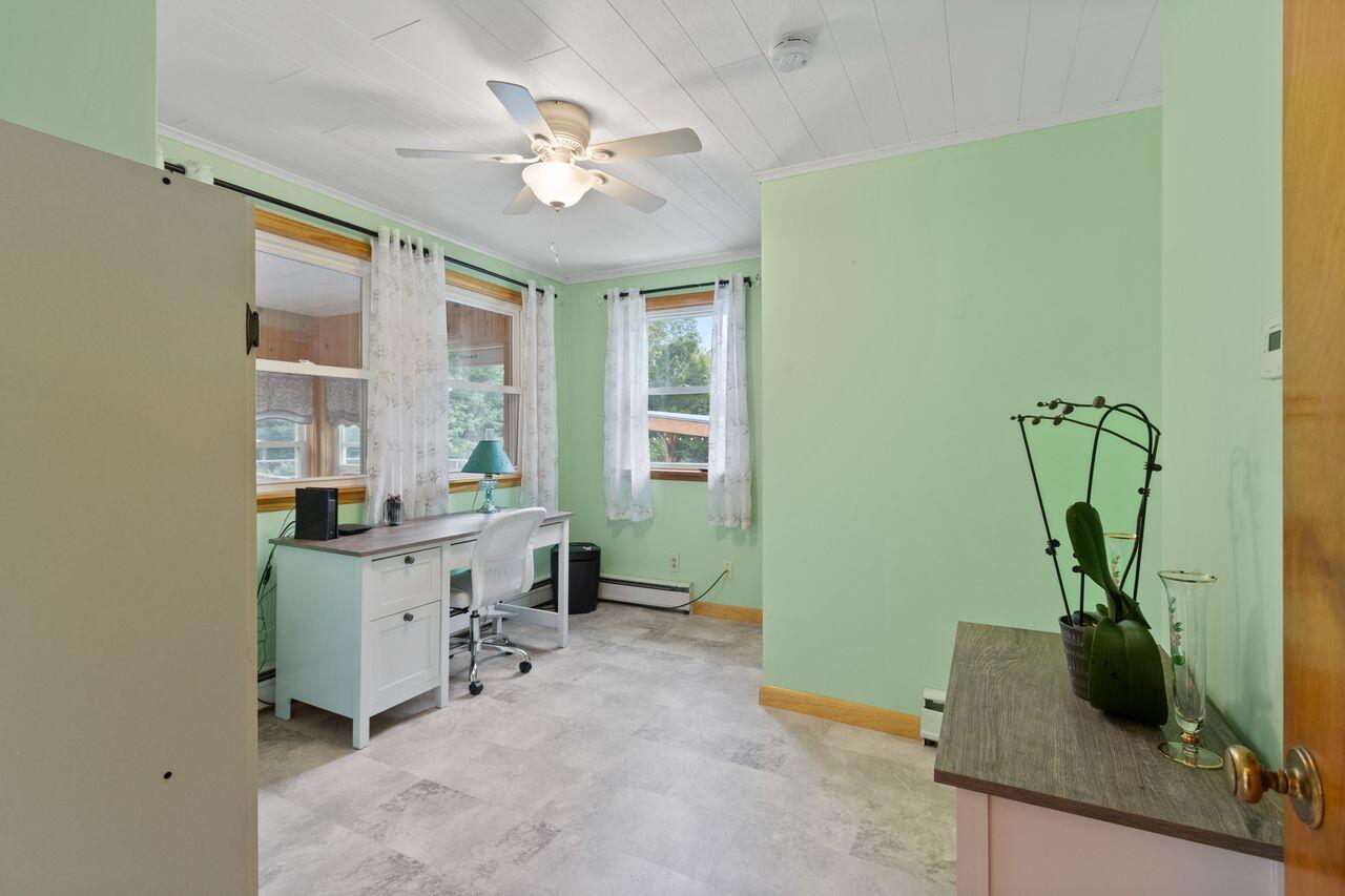 185 Gibbs Mill Road Livermore, ME 04253 - Photo 16 of 64 20250714SB-72016