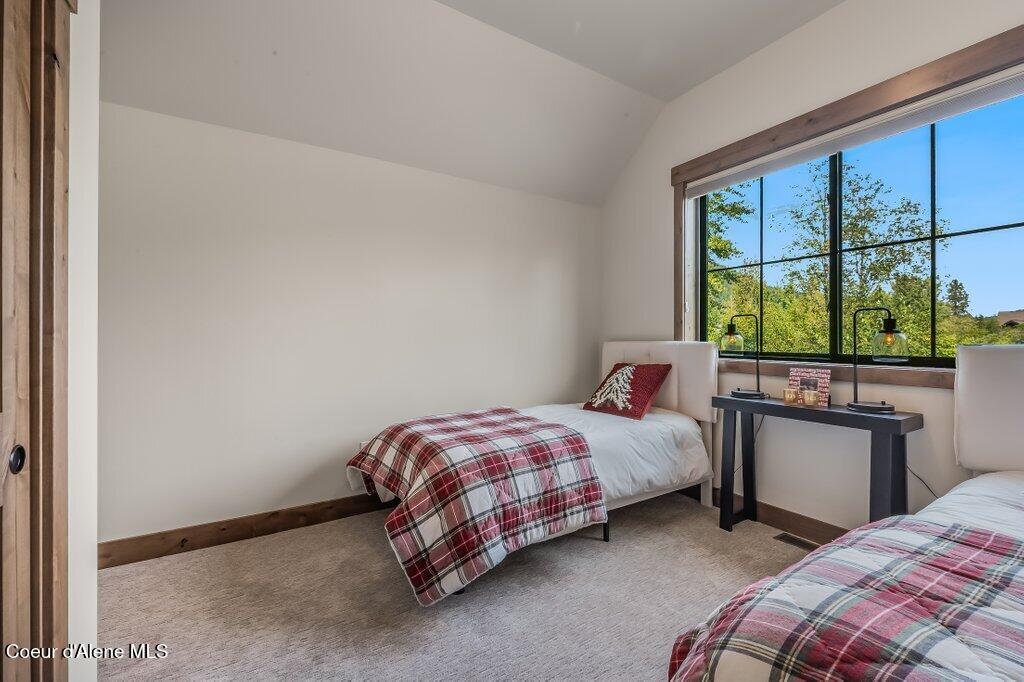 107 Oxbow Road Sandpoint, ID 83864 - Photo 45 of 70 --45.jpg-SMALL